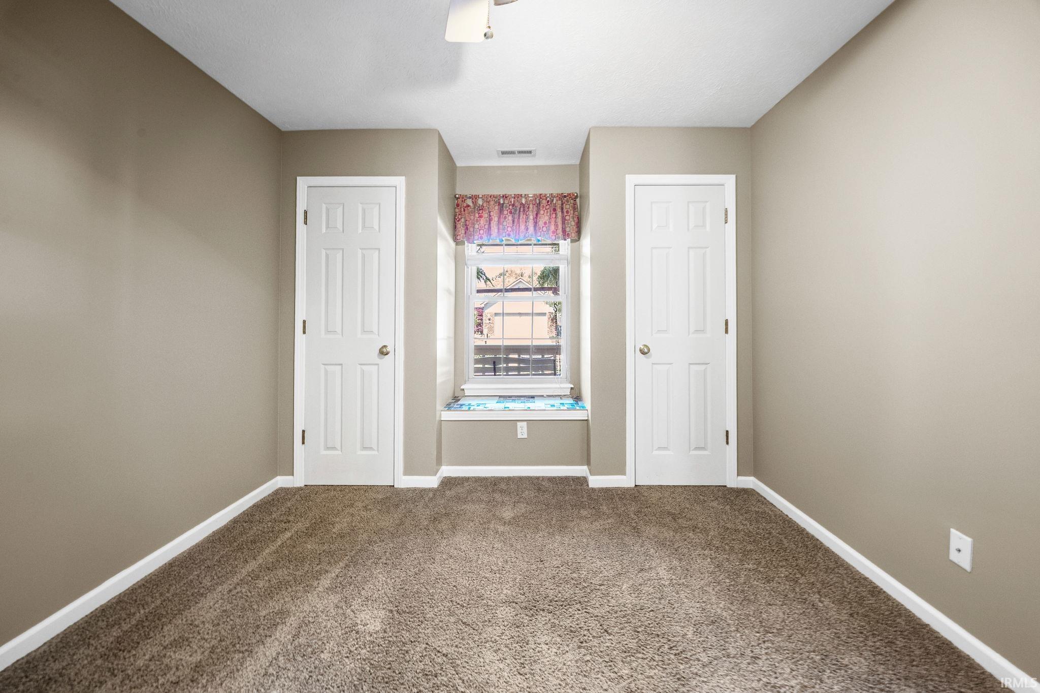 3305 Waverly Drive