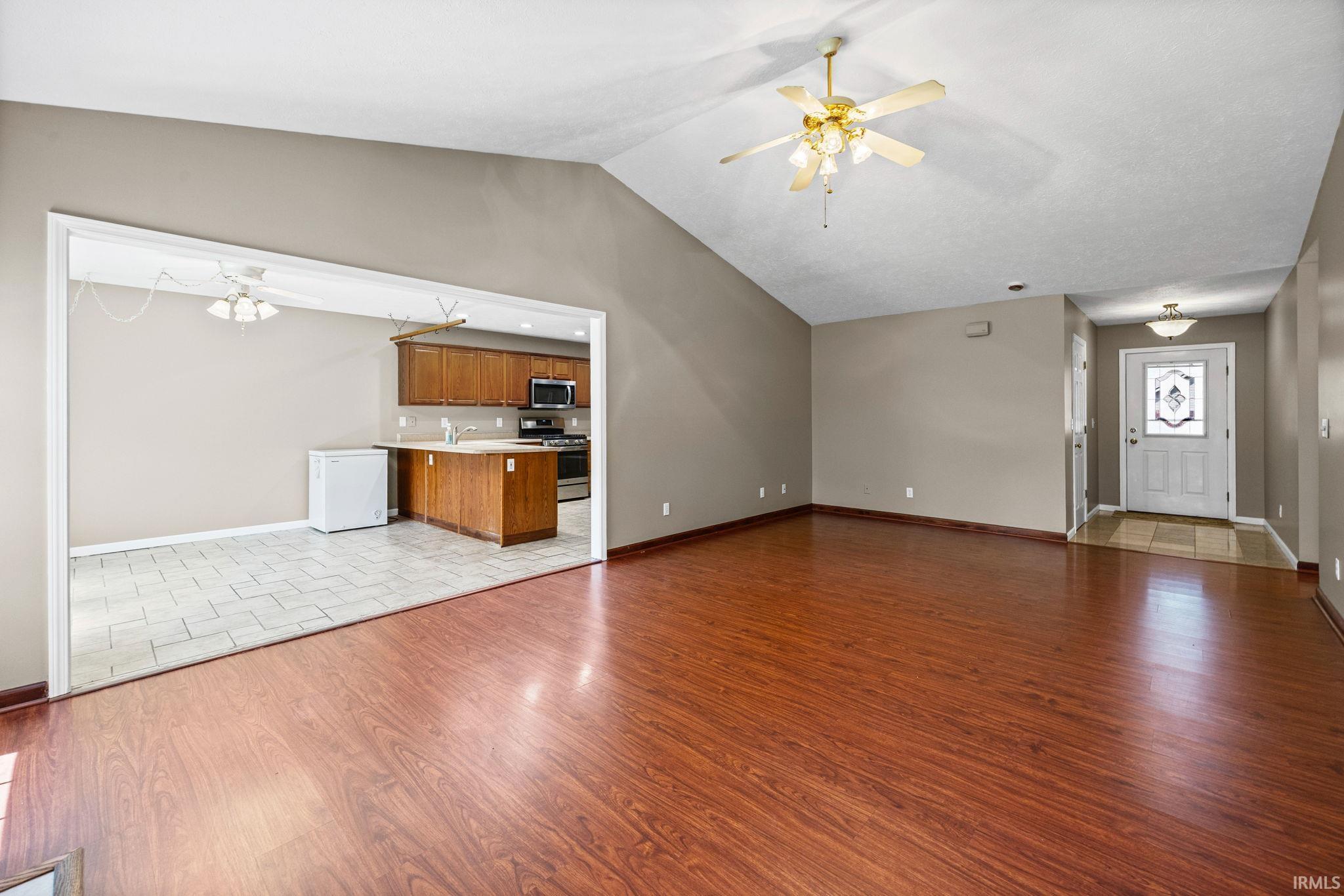 3305 Waverly Drive