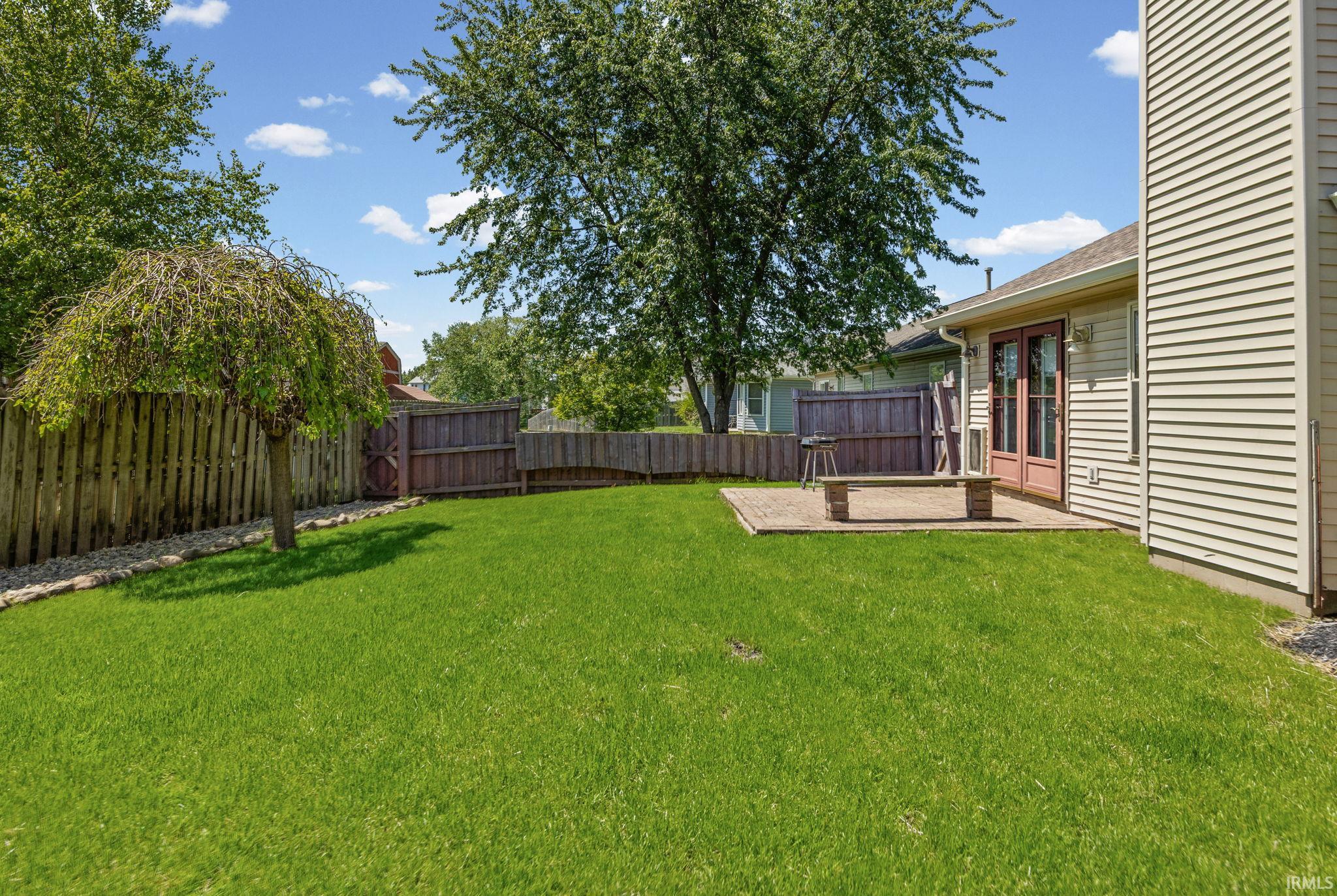 3305 Waverly Drive