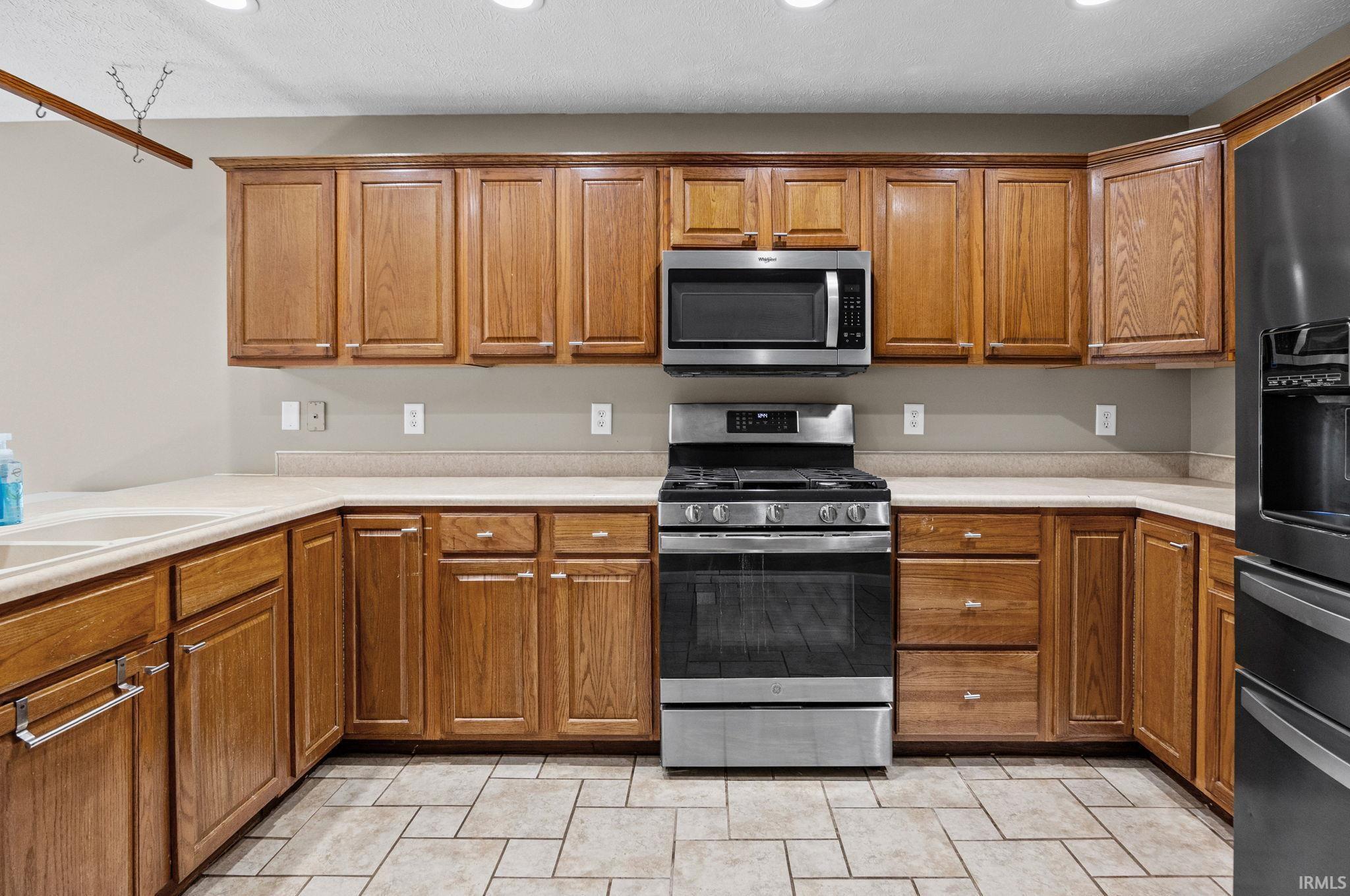 3305 Waverly Drive