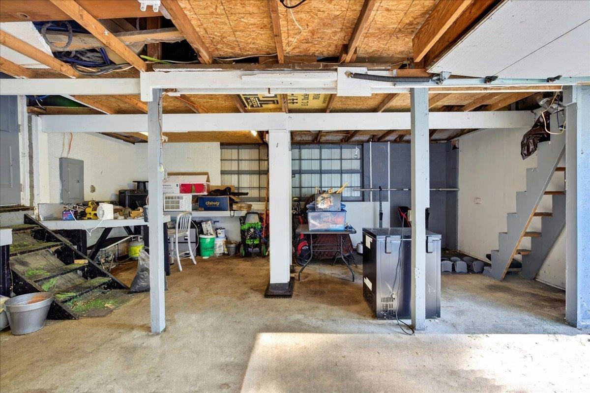 1744 N 13th Street