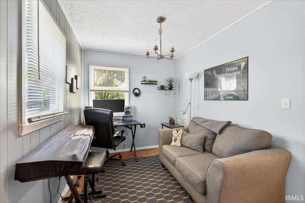 1744 N 13th Street