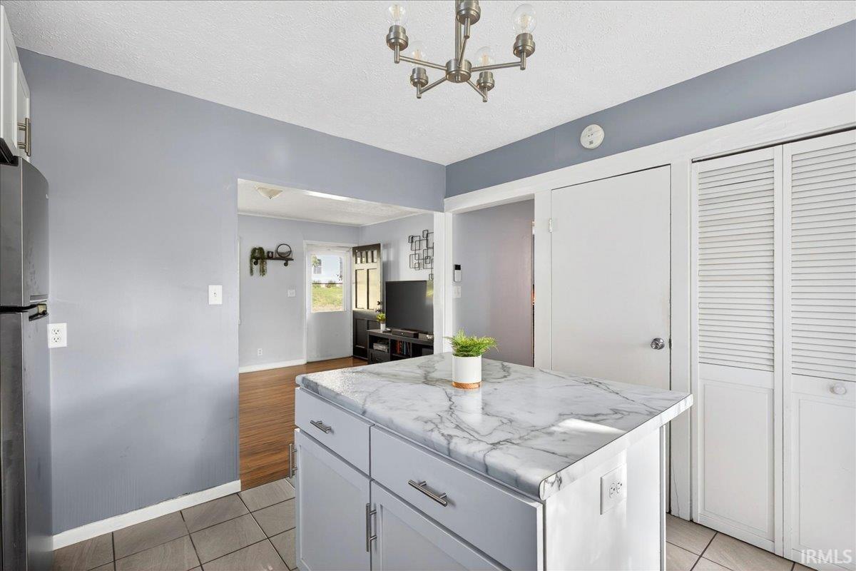 1744 N 13th Street