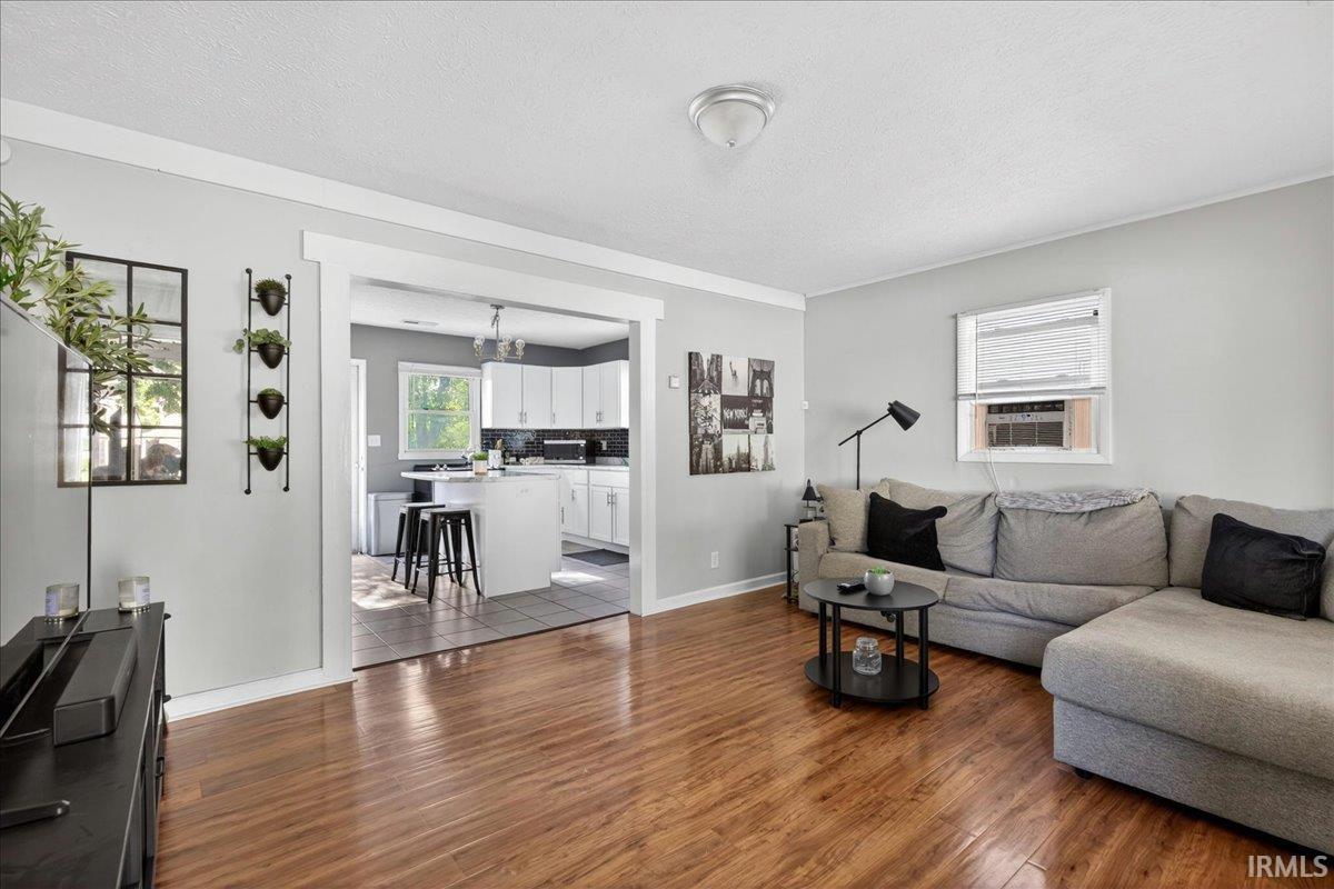 1744 N 13th Street
