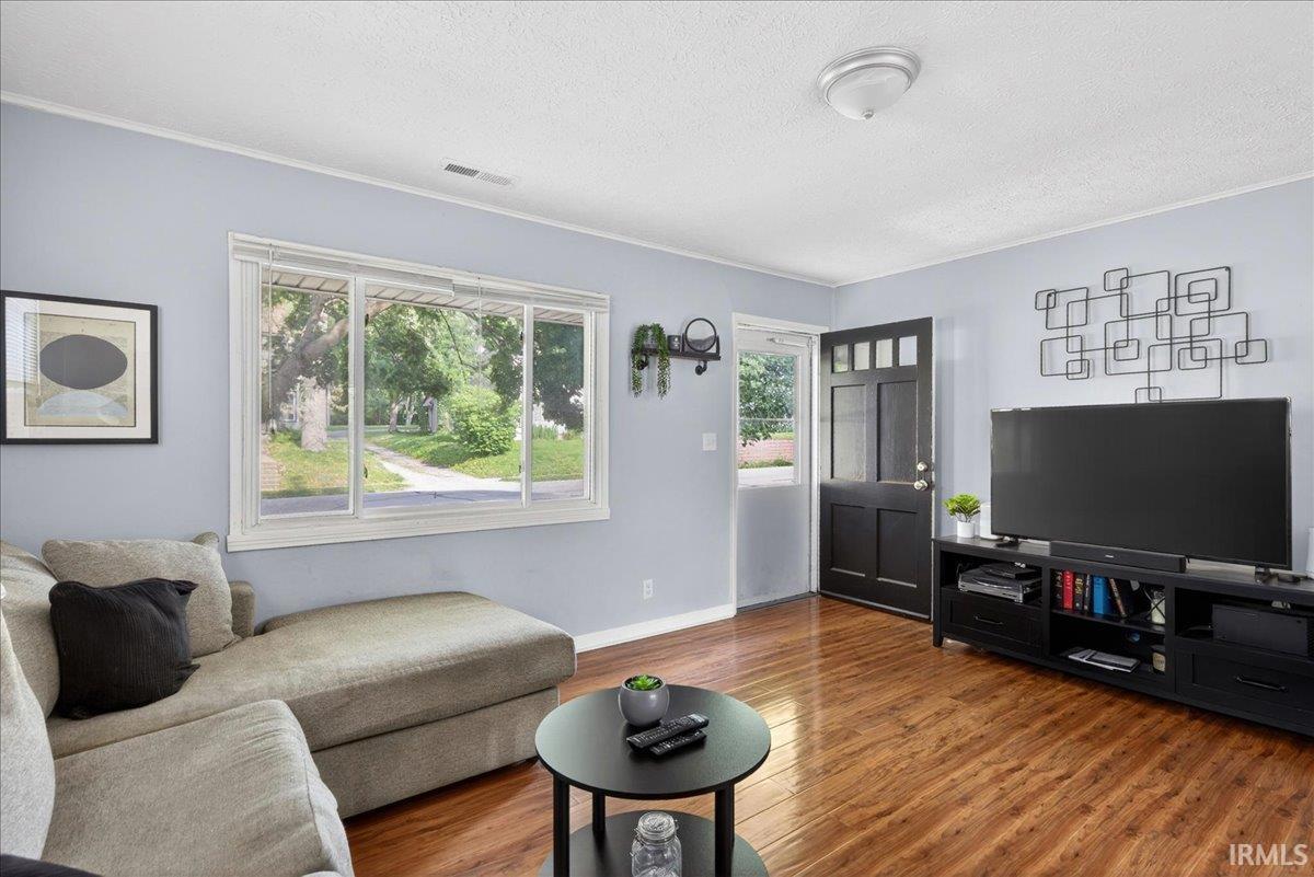 1744 N 13th Street