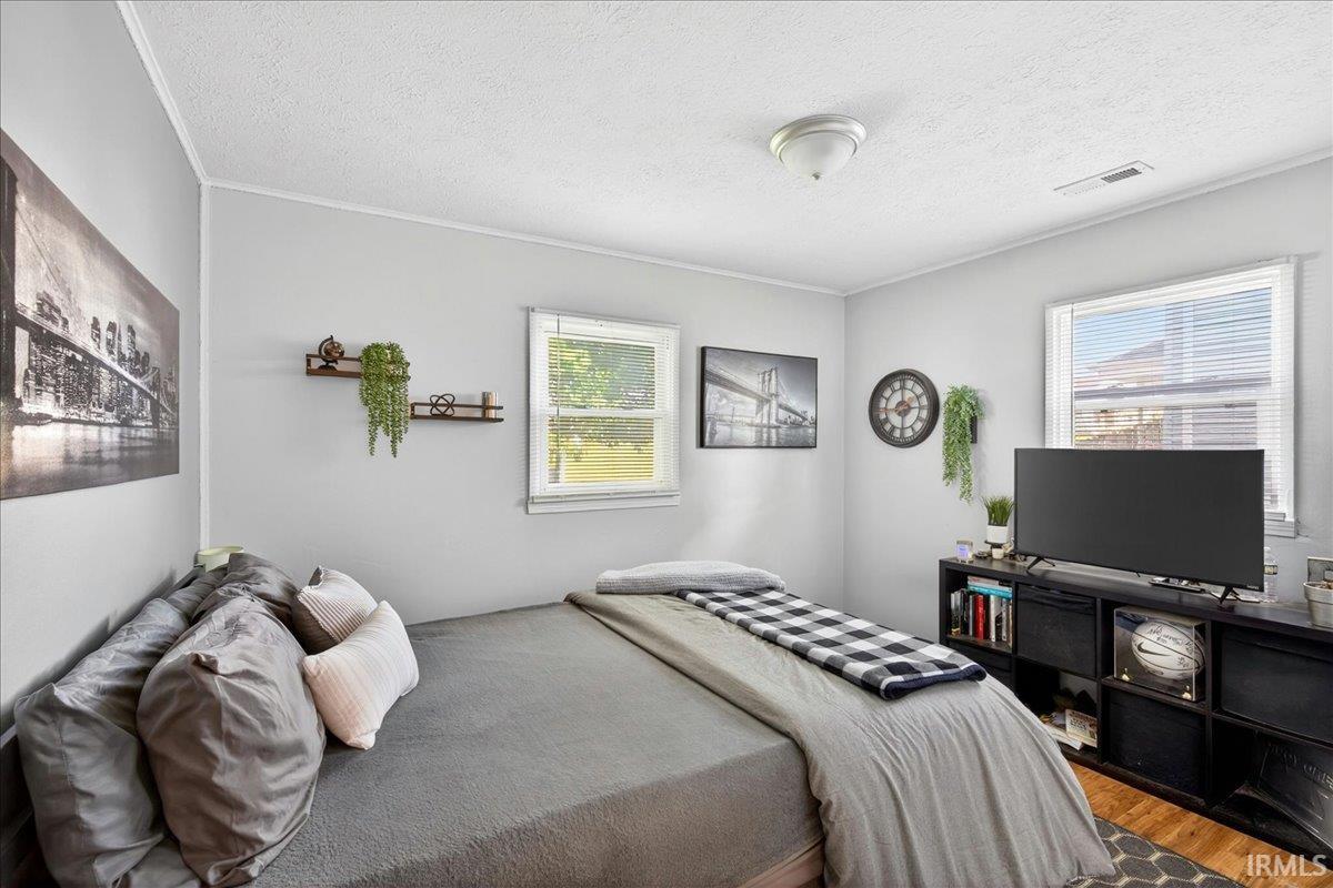 1744 N 13th Street