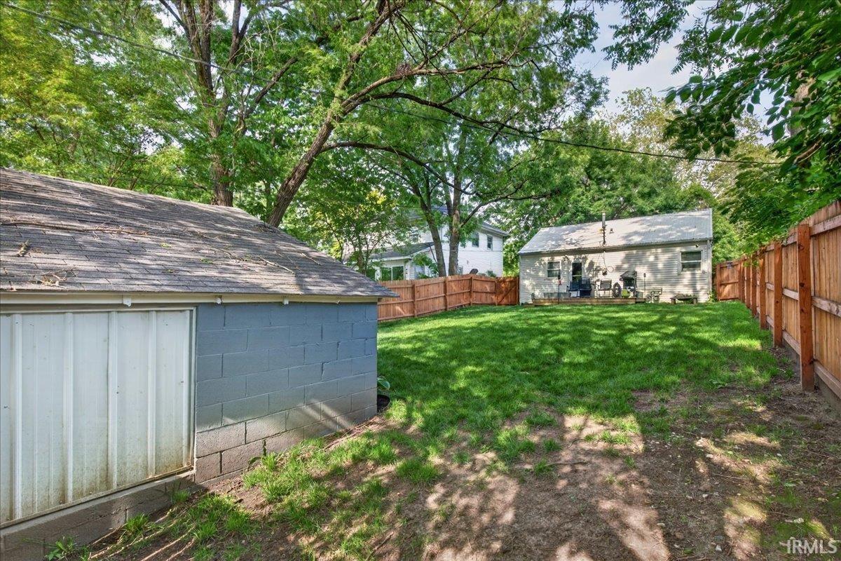 1744 N 13th Street