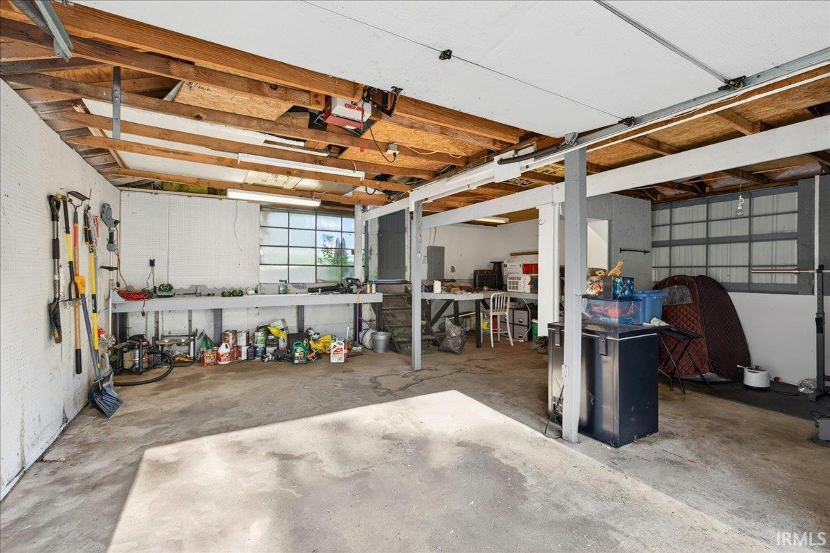 1744 N 13th Street