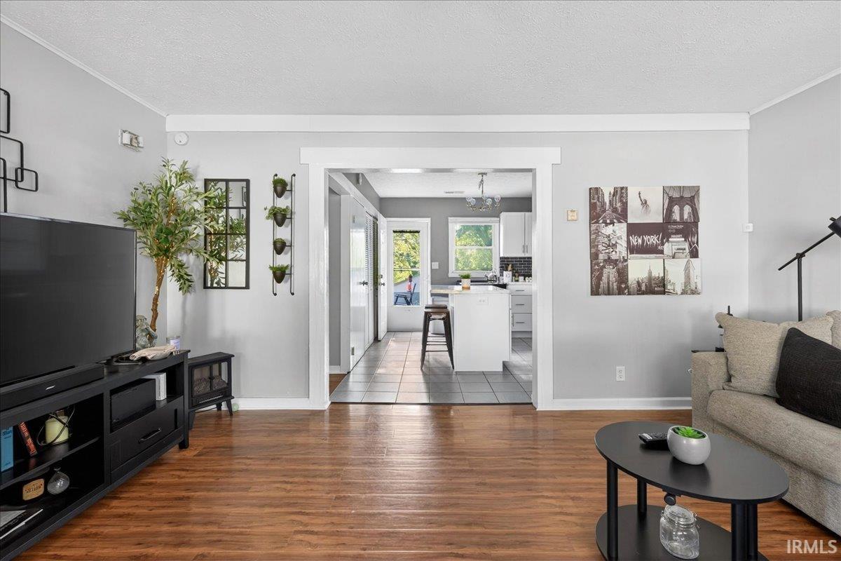 1744 N 13th Street