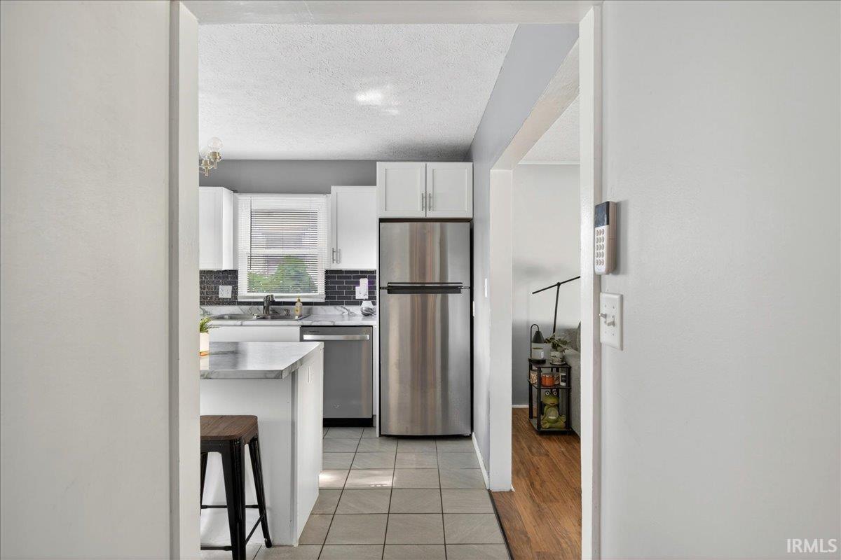 1744 N 13th Street