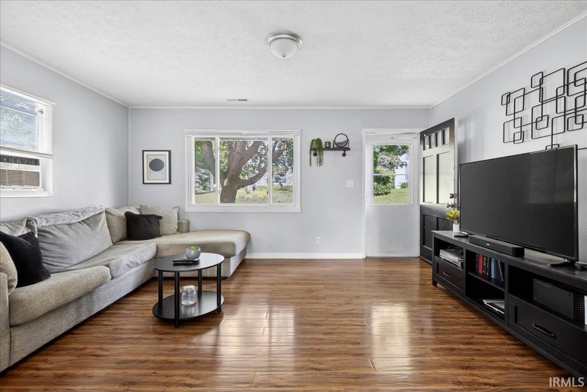 1744 N 13th Street