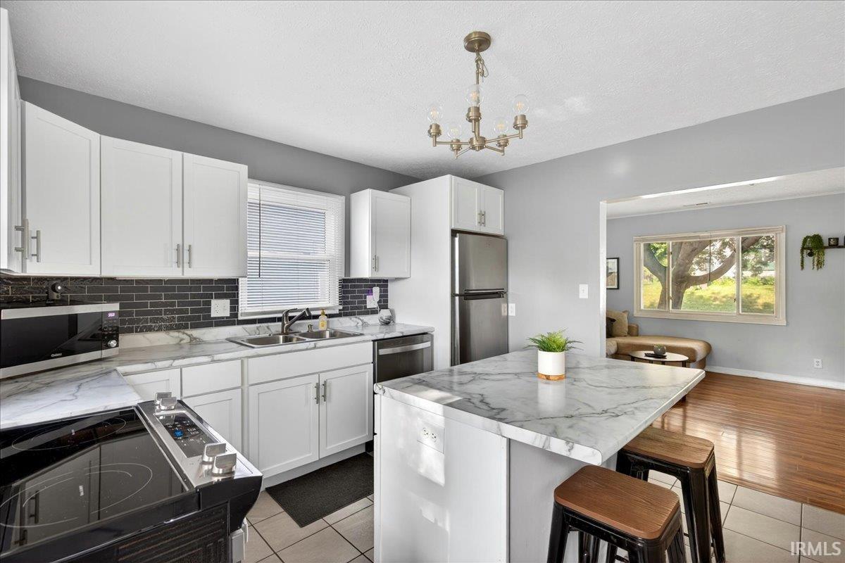 1744 N 13th Street