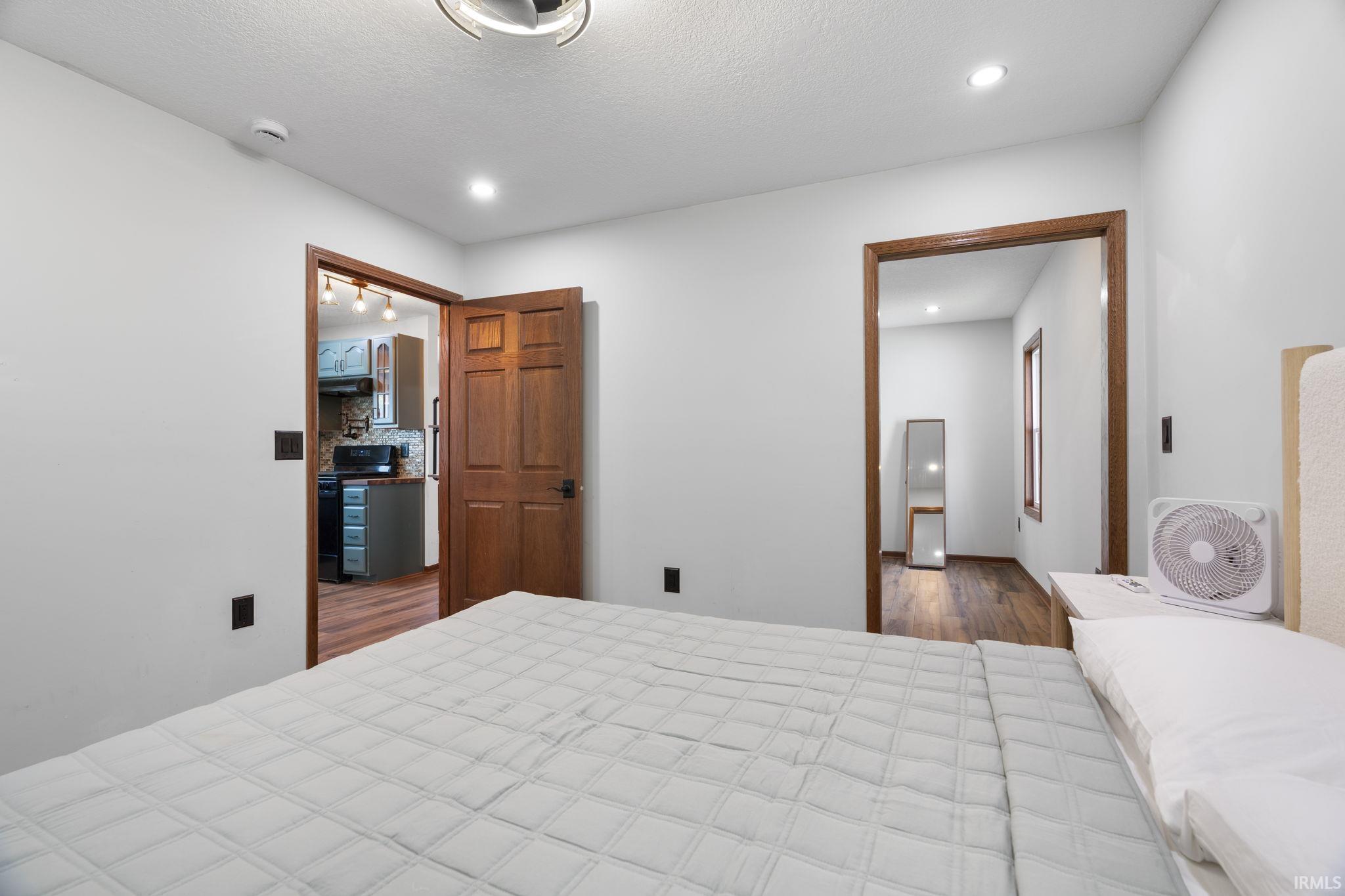 1303 S Locke Street