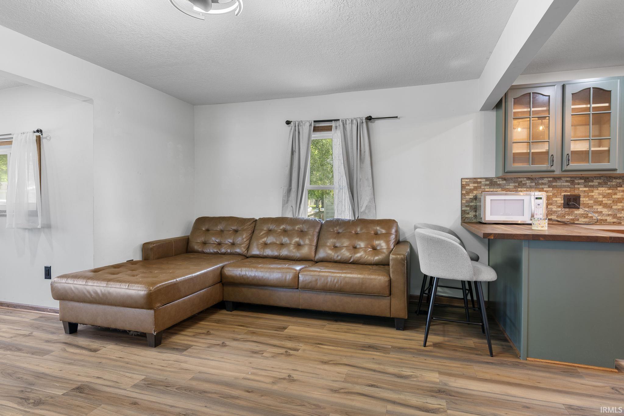 1303 S Locke Street