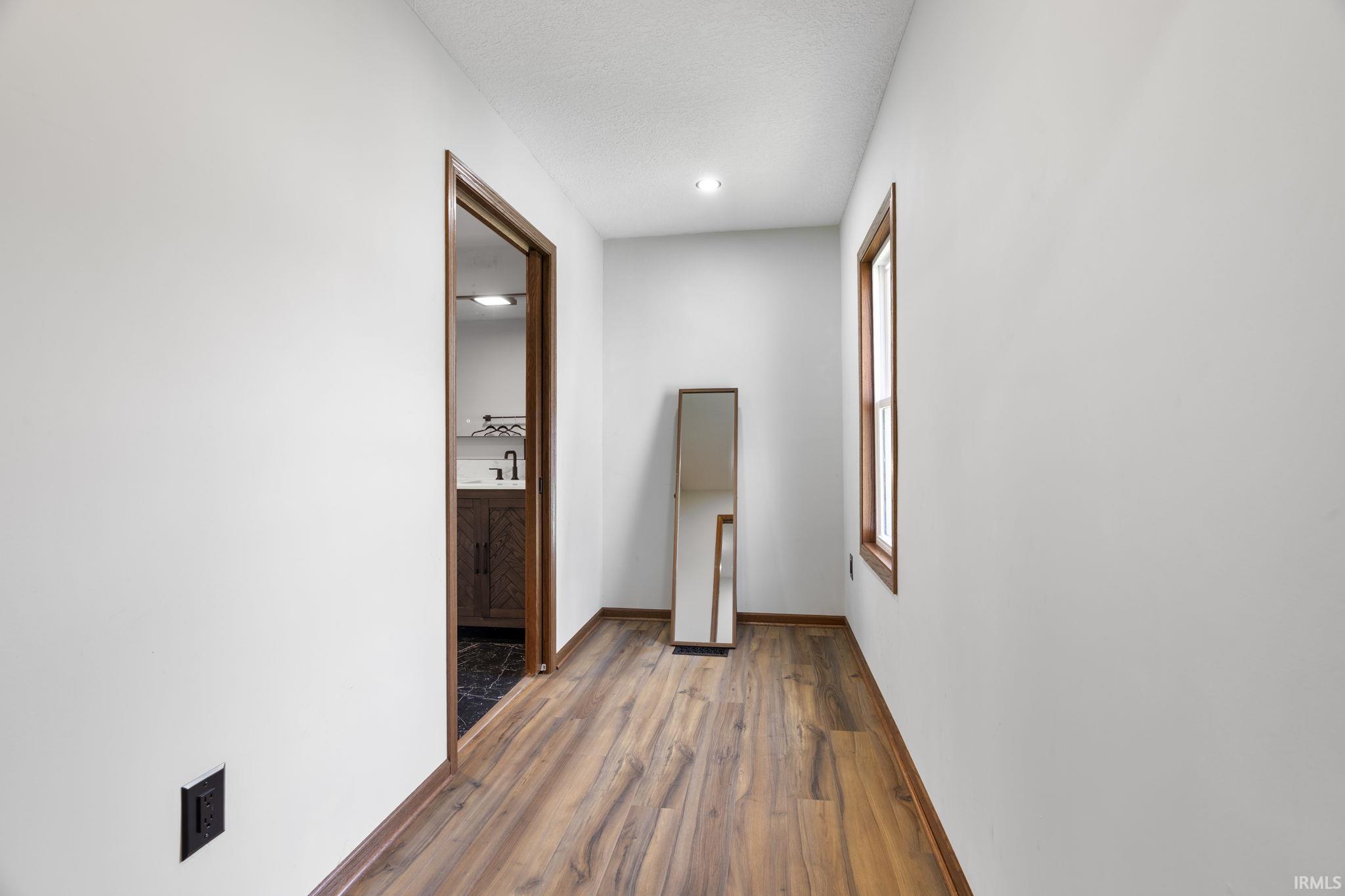1303 S Locke Street