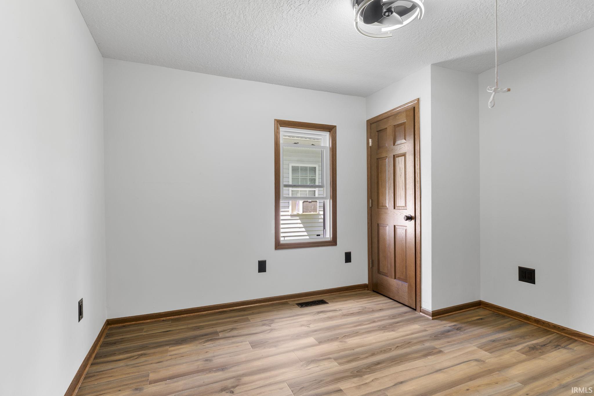1303 S Locke Street