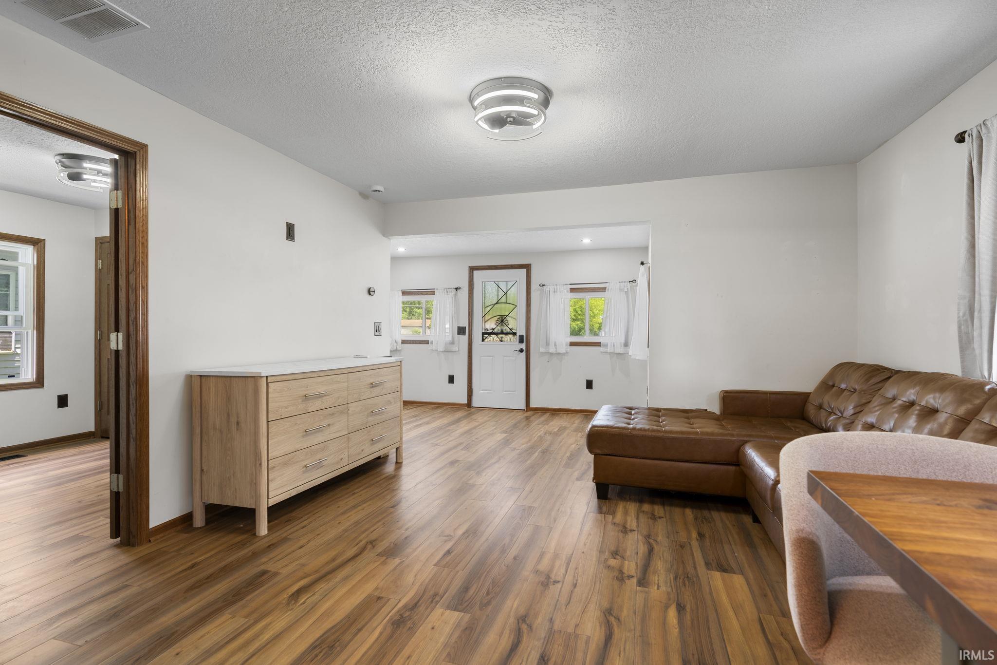 1303 S Locke Street