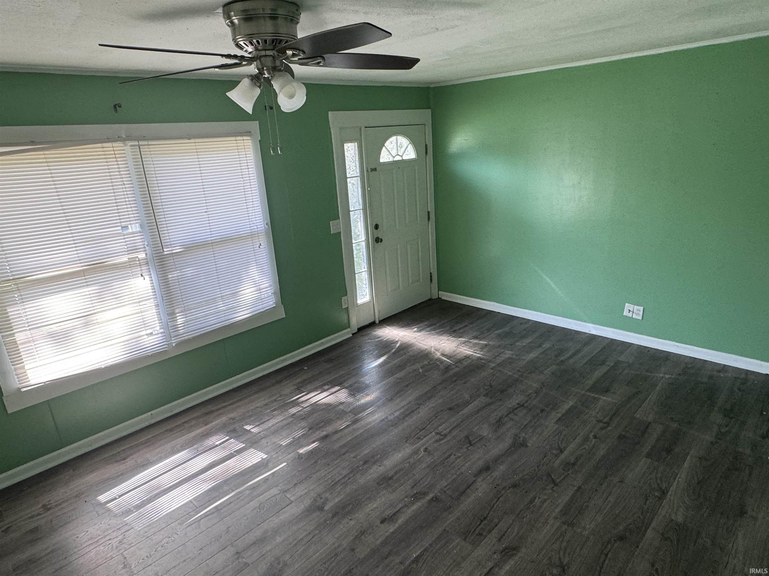 2421 Edgelea Drive