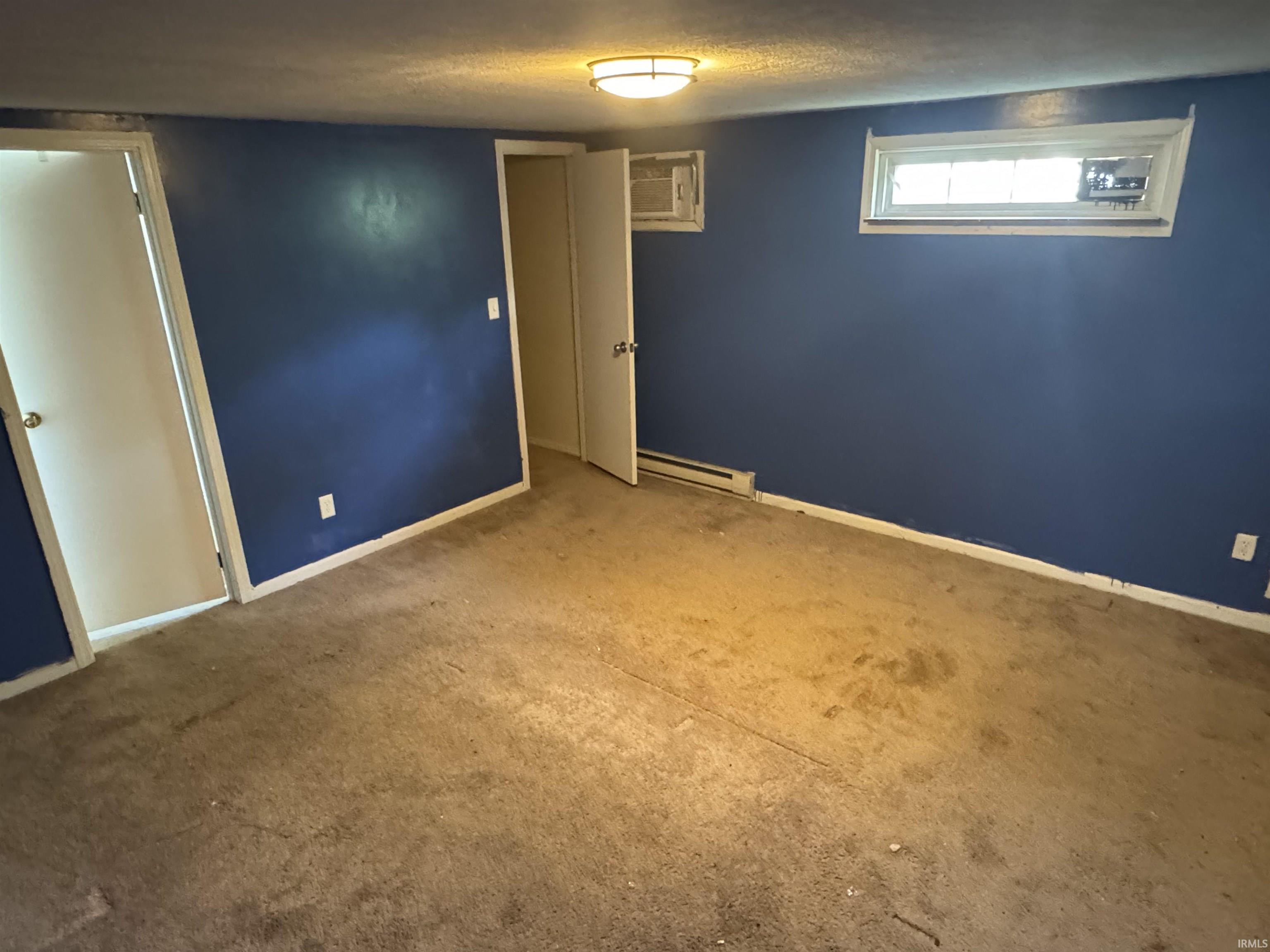 2421 Edgelea Drive