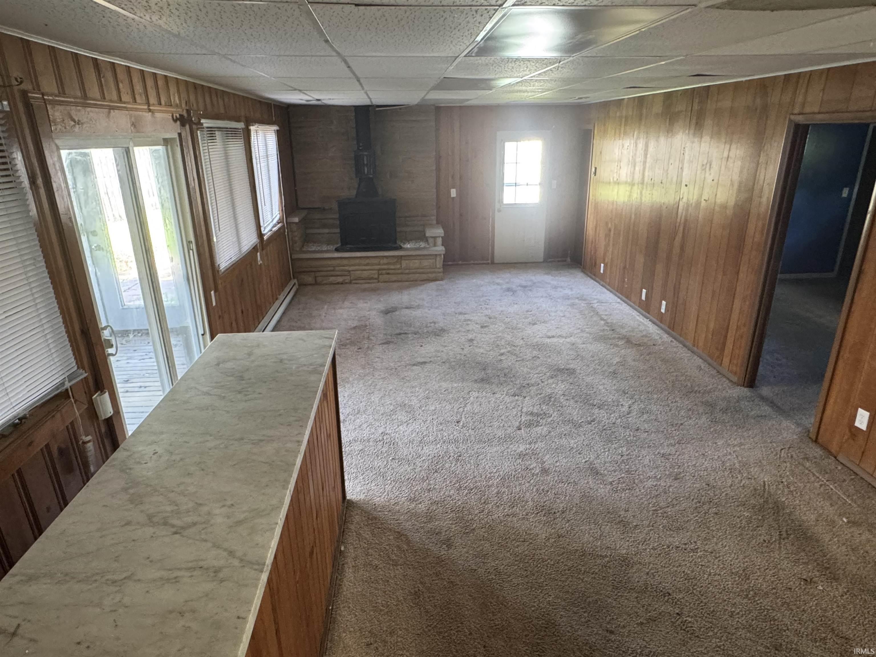 2421 Edgelea Drive
