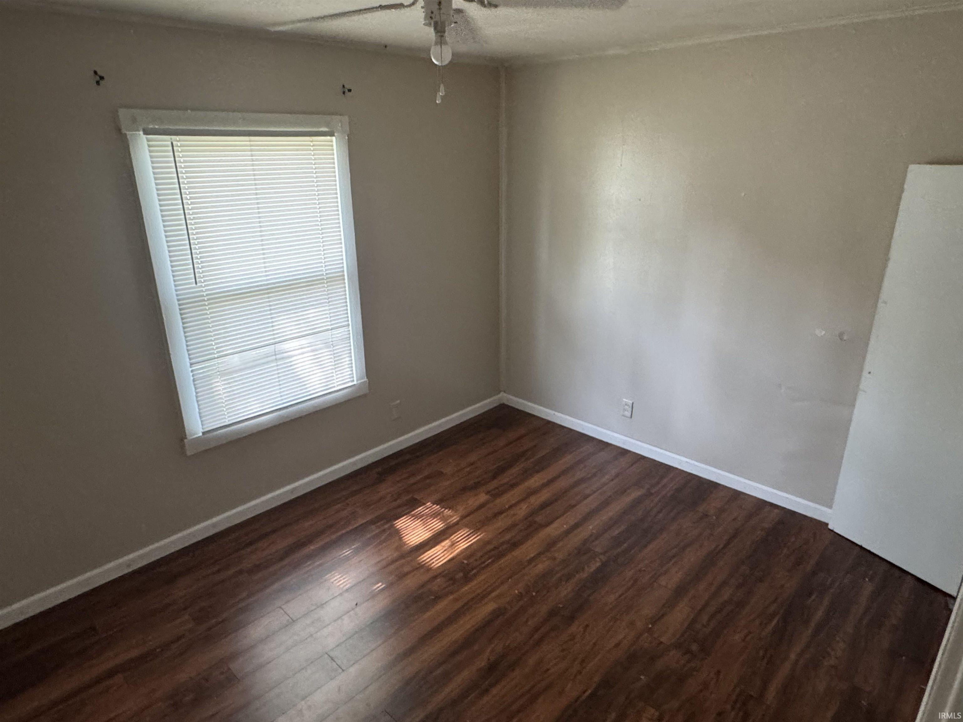 2421 Edgelea Drive