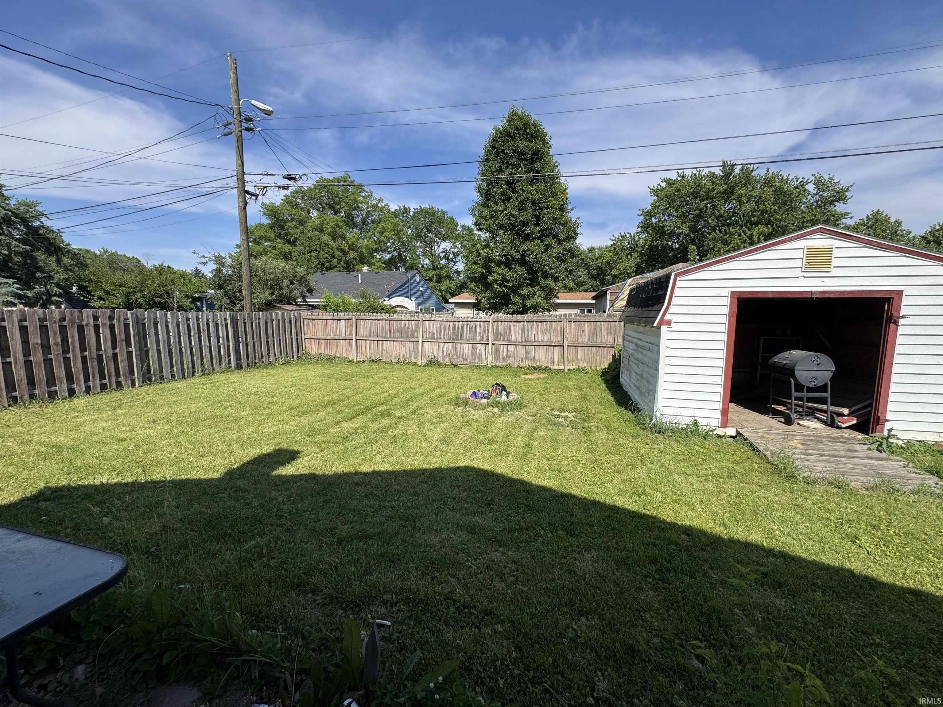 2421 Edgelea Drive