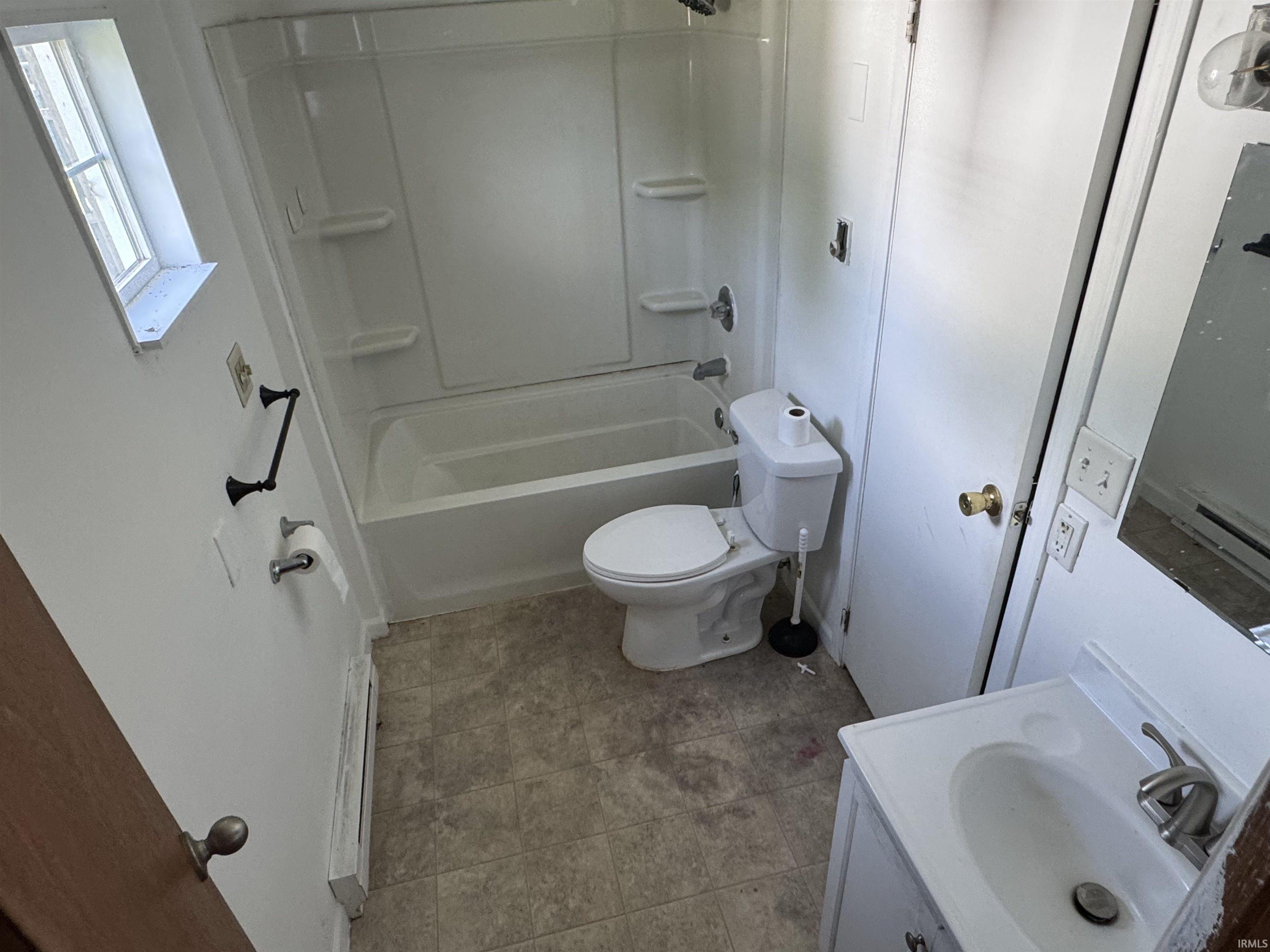 2421 Edgelea Drive