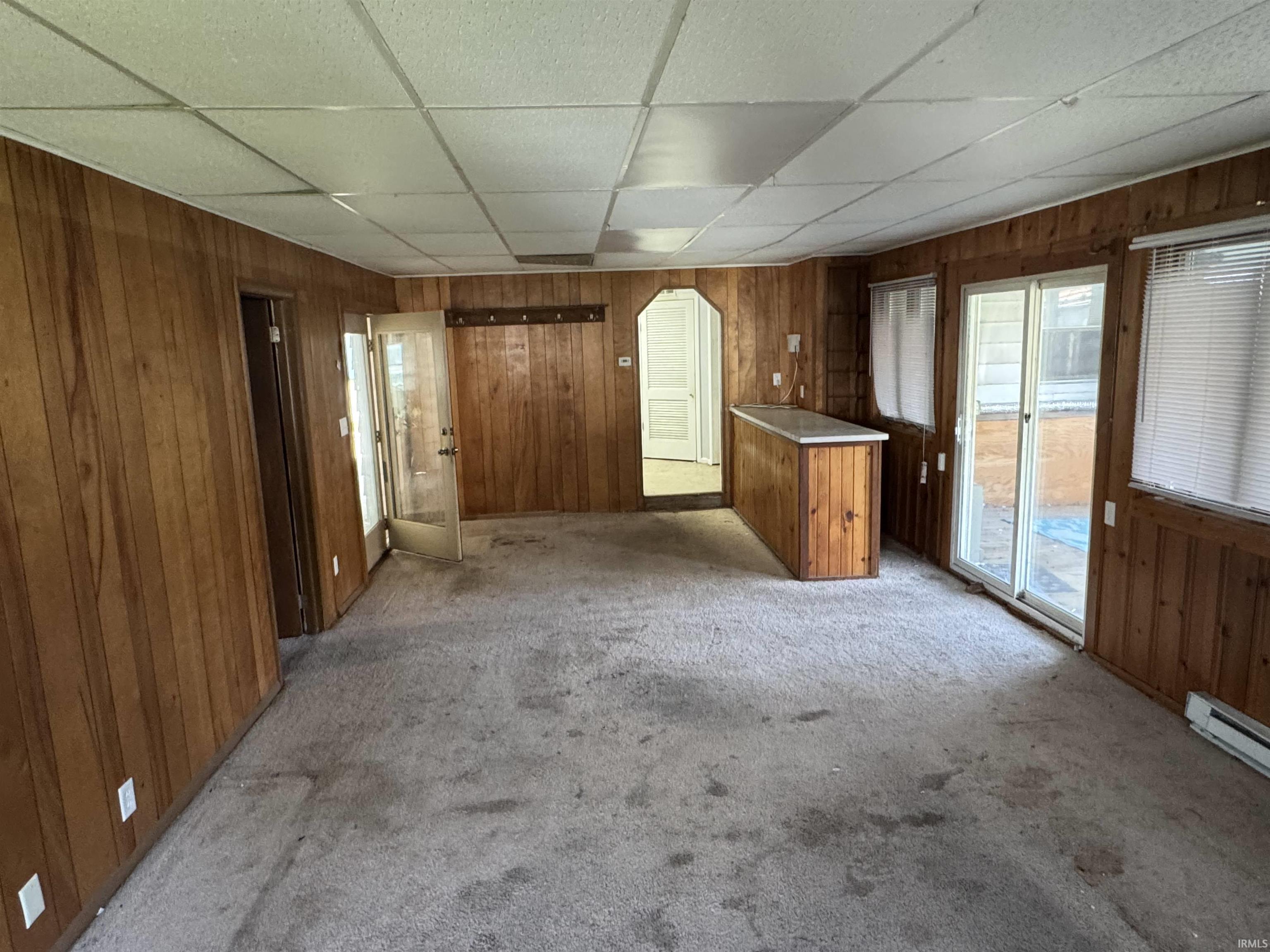 2421 Edgelea Drive