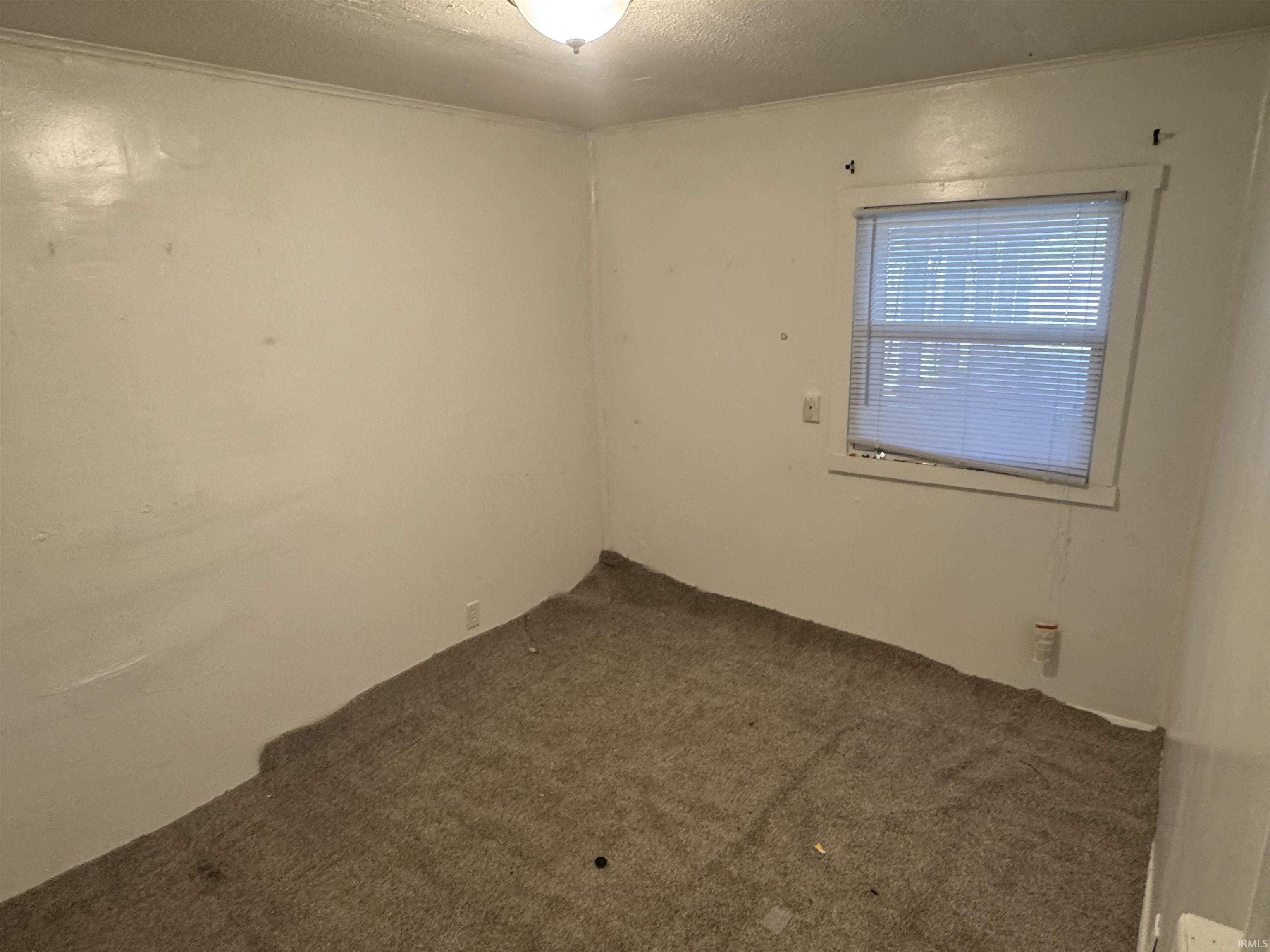 2421 Edgelea Drive