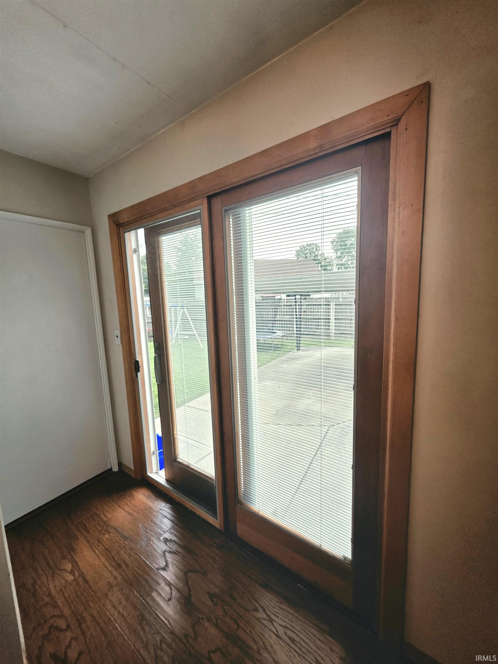 1307 S 28th Street