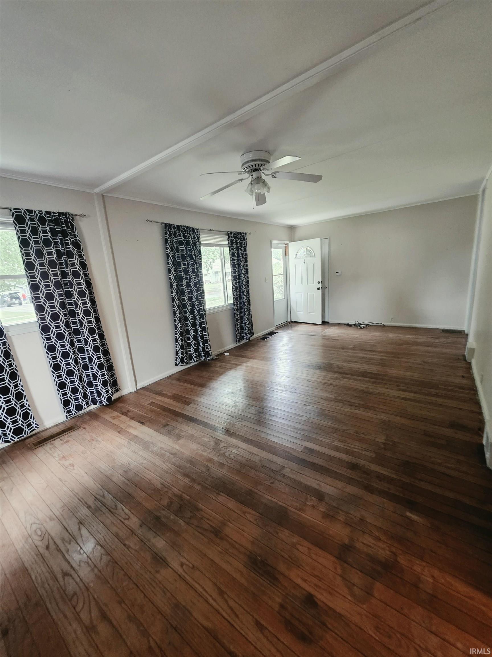 1307 S 28th Street
