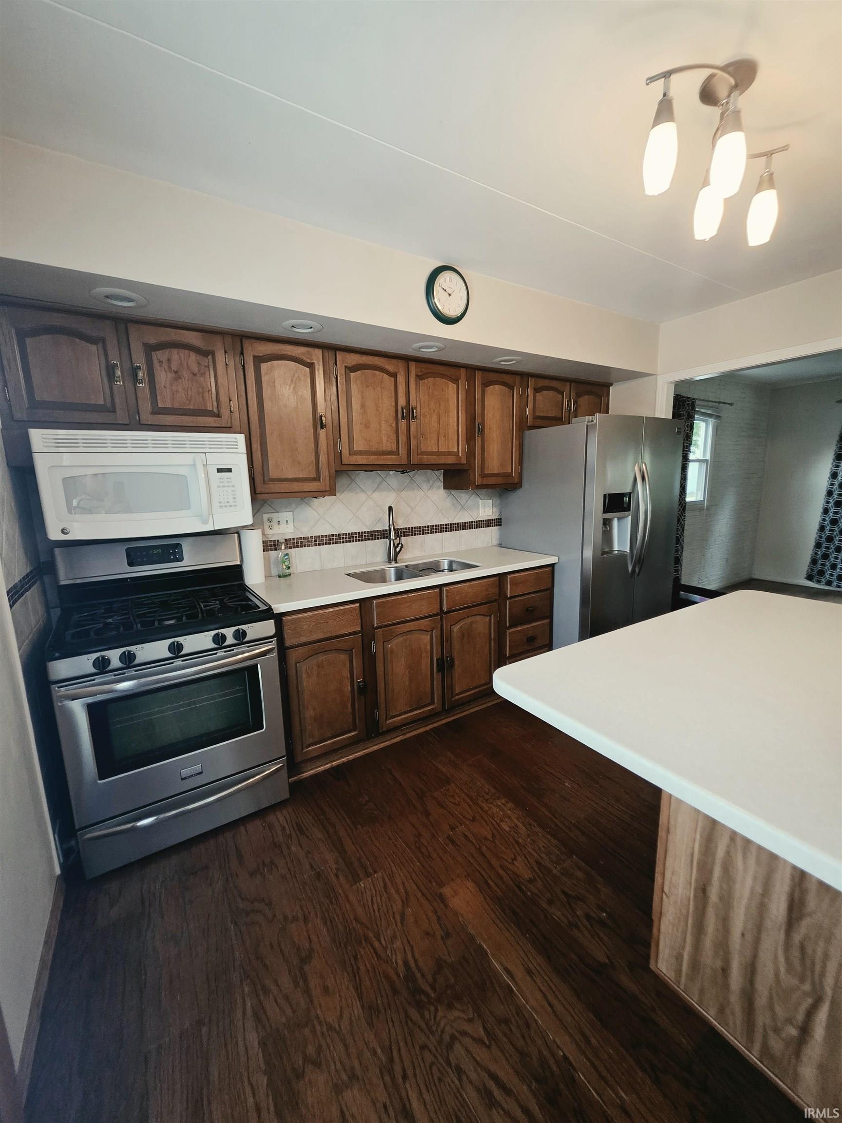 1307 S 28th Street