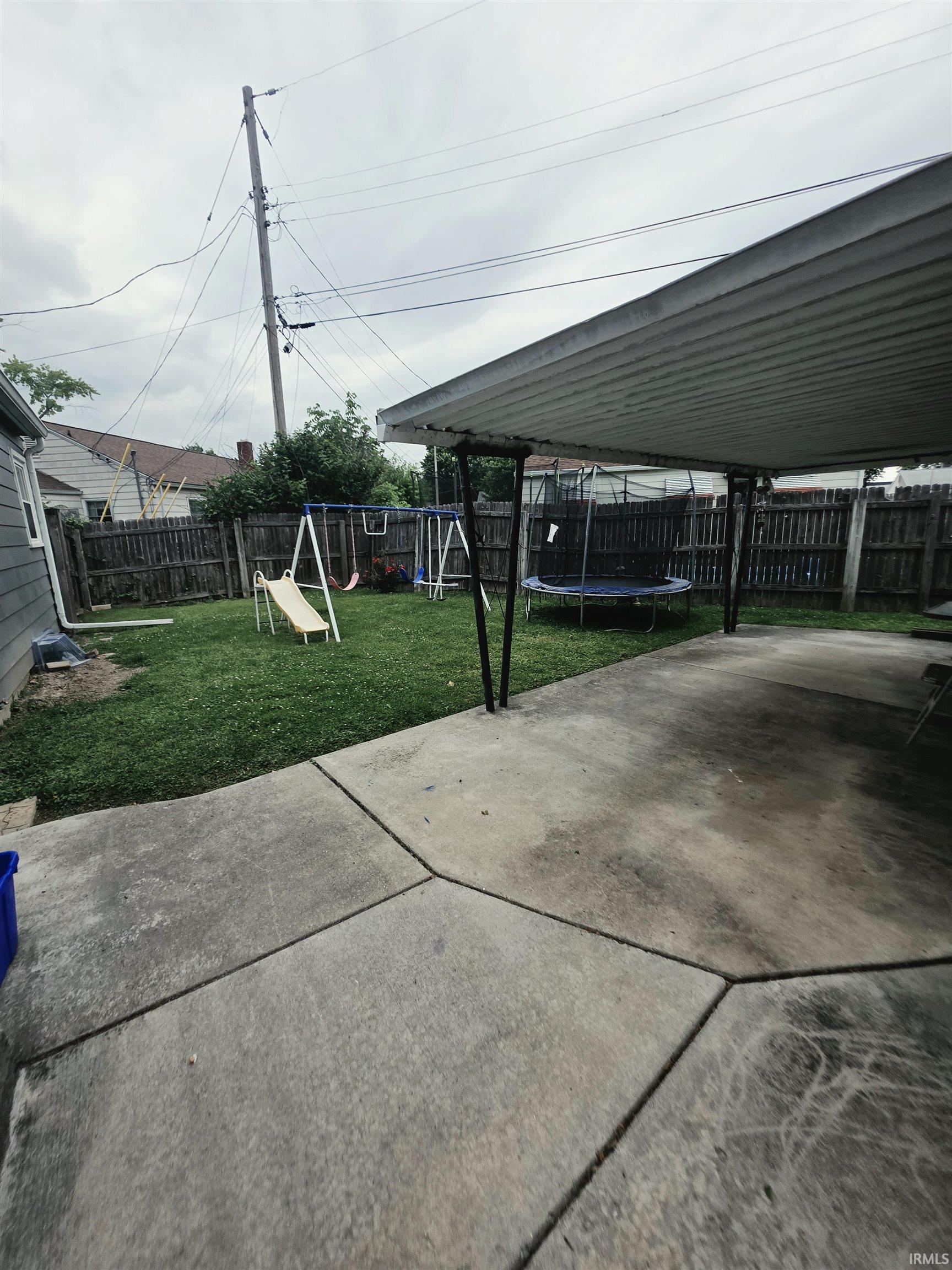 1307 S 28th Street