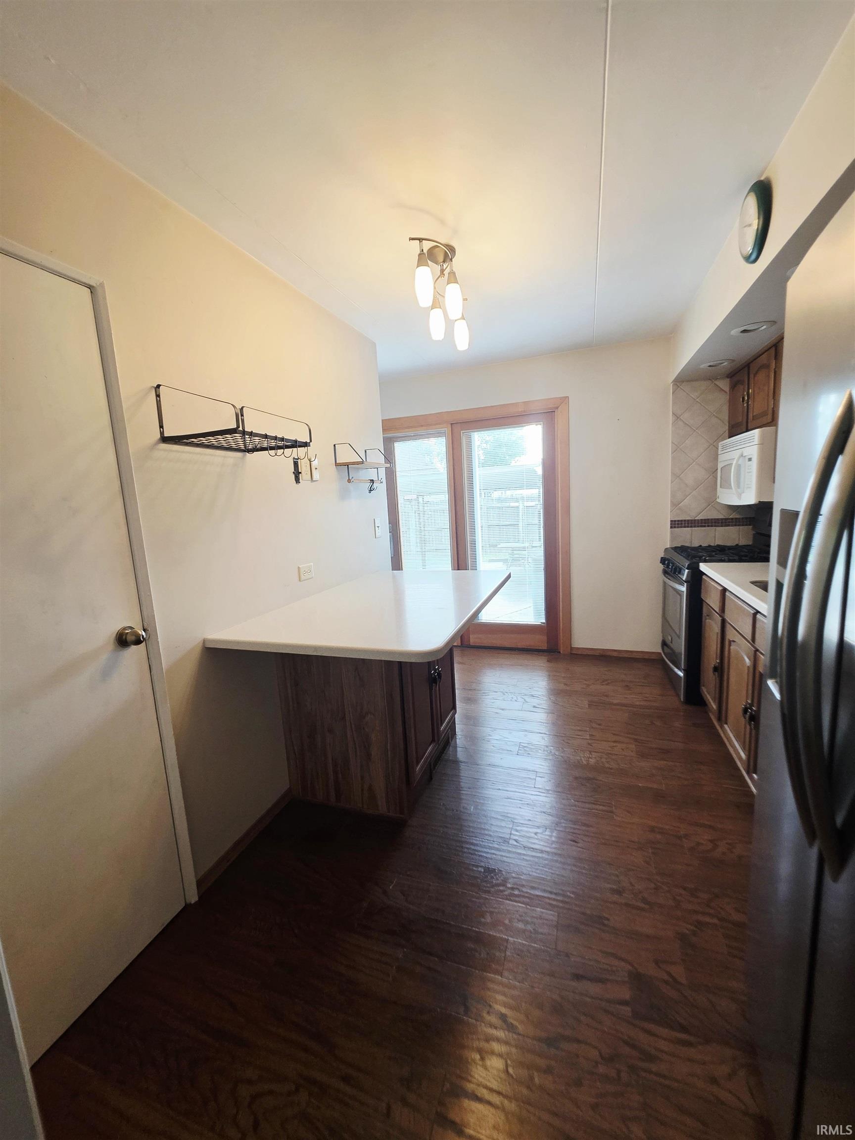 1307 S 28th Street