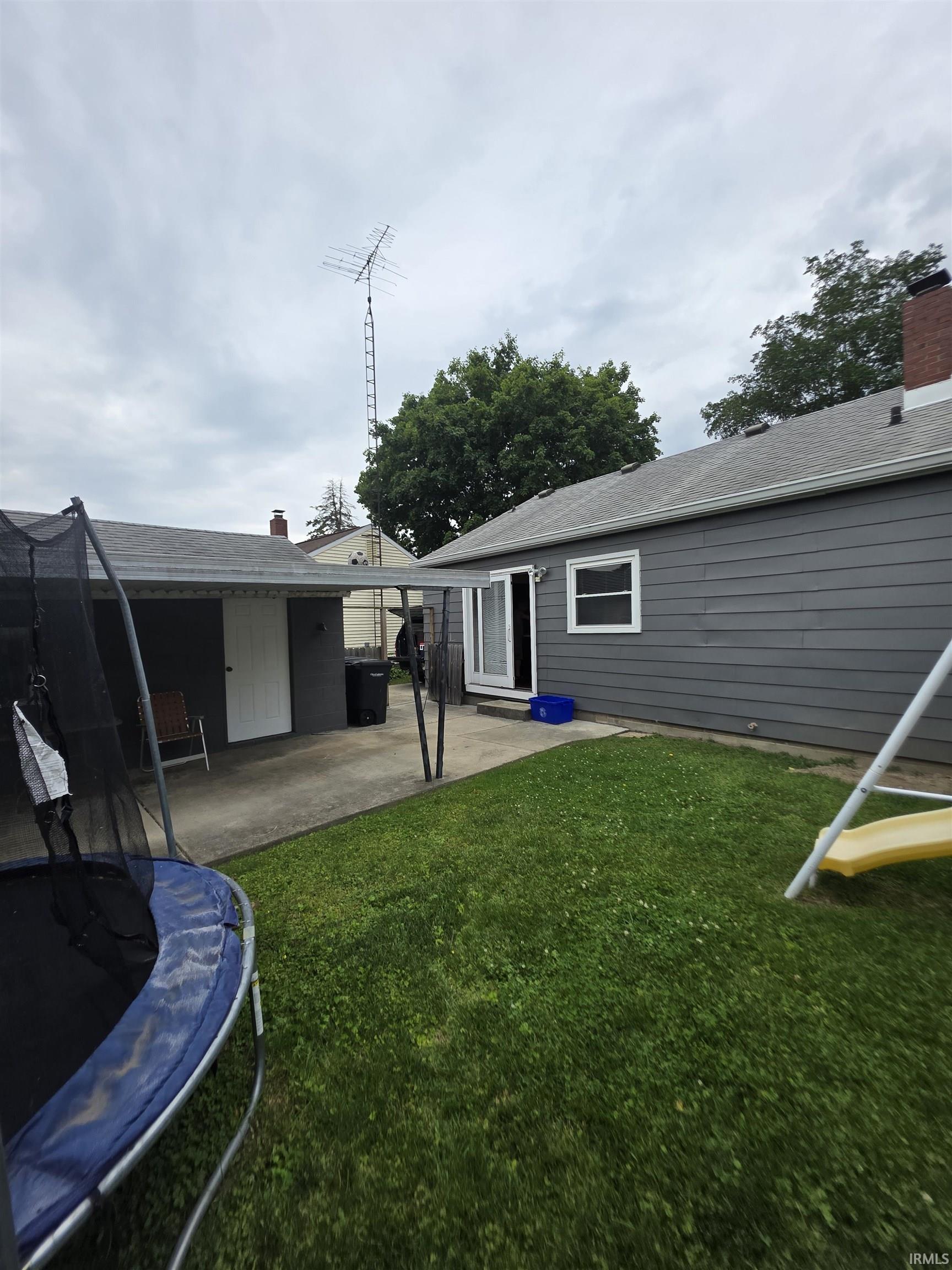 1307 S 28th Street