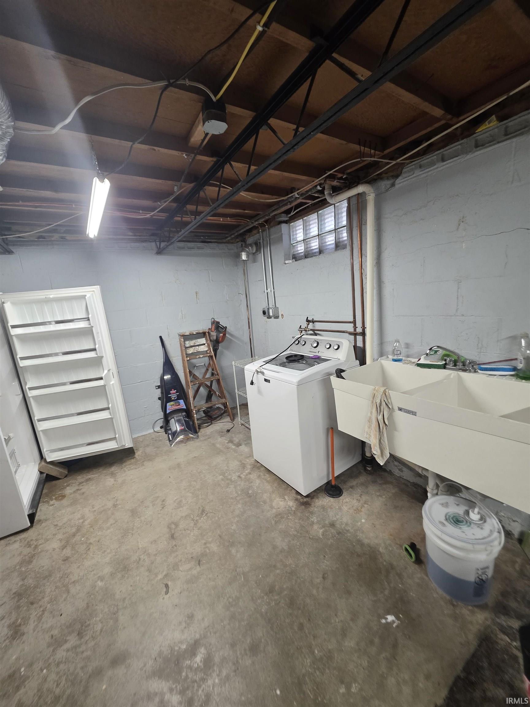 1307 S 28th Street