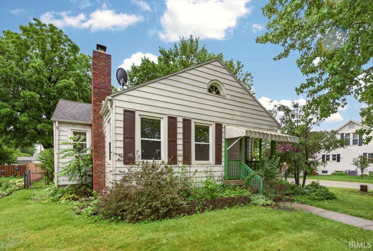 737 S 28th Street