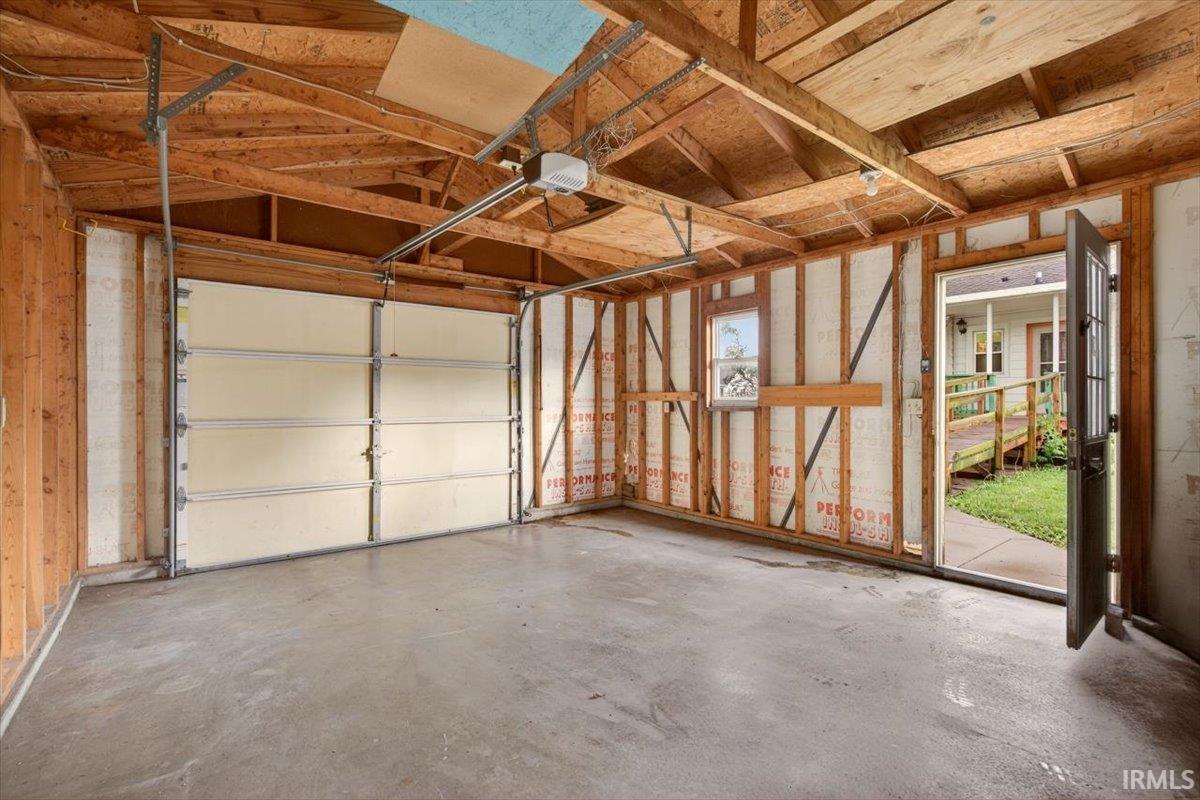 737 S 28th Street