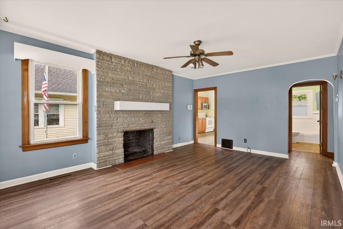 737 S 28th Street