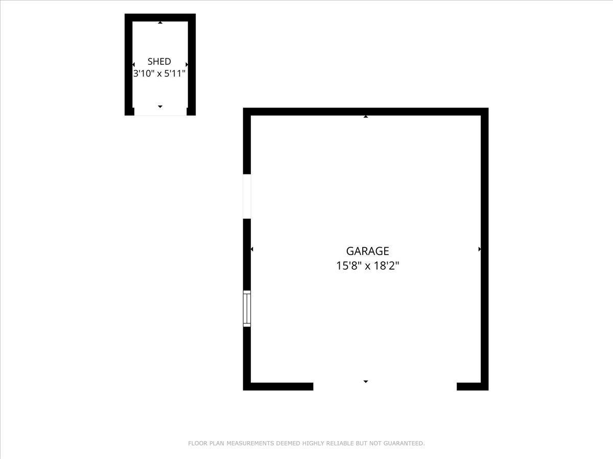 737 S 28th Street