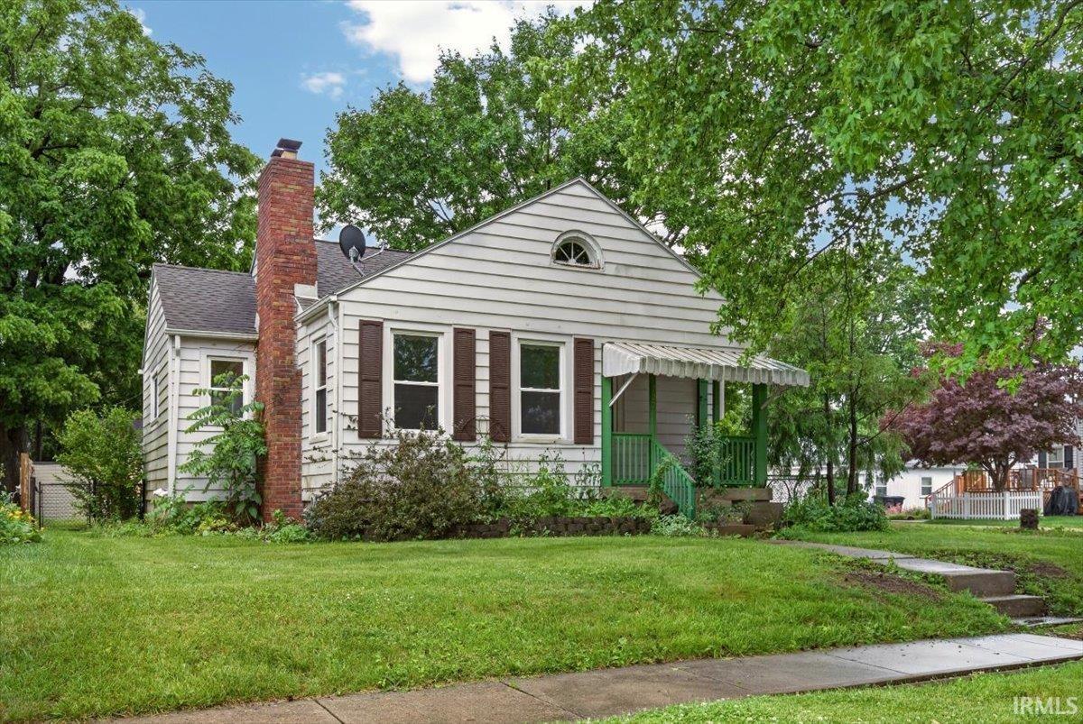 737 S 28th Street