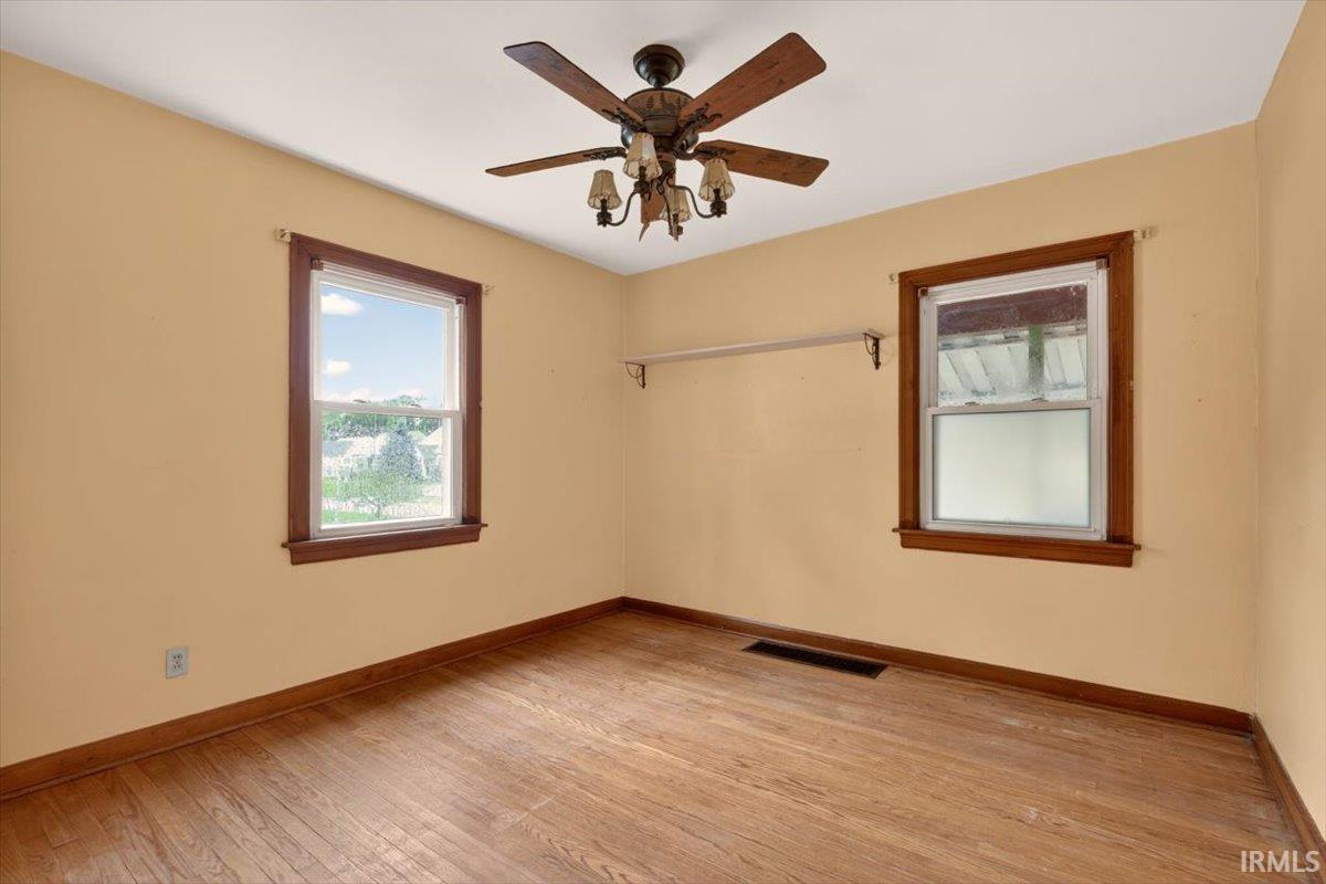 737 S 28th Street