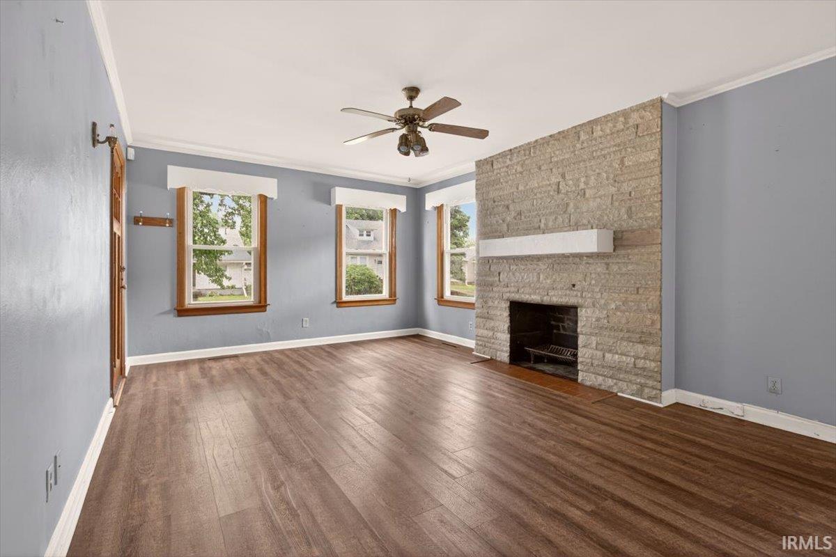737 S 28th Street