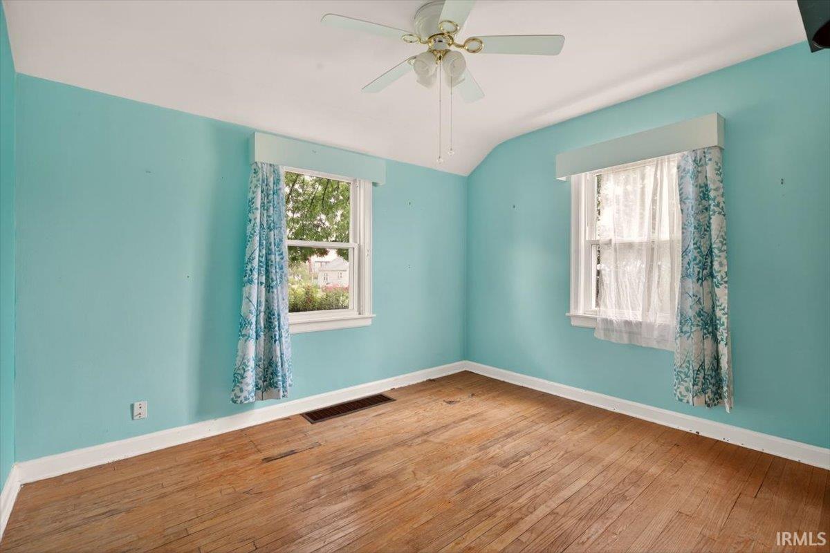 737 S 28th Street