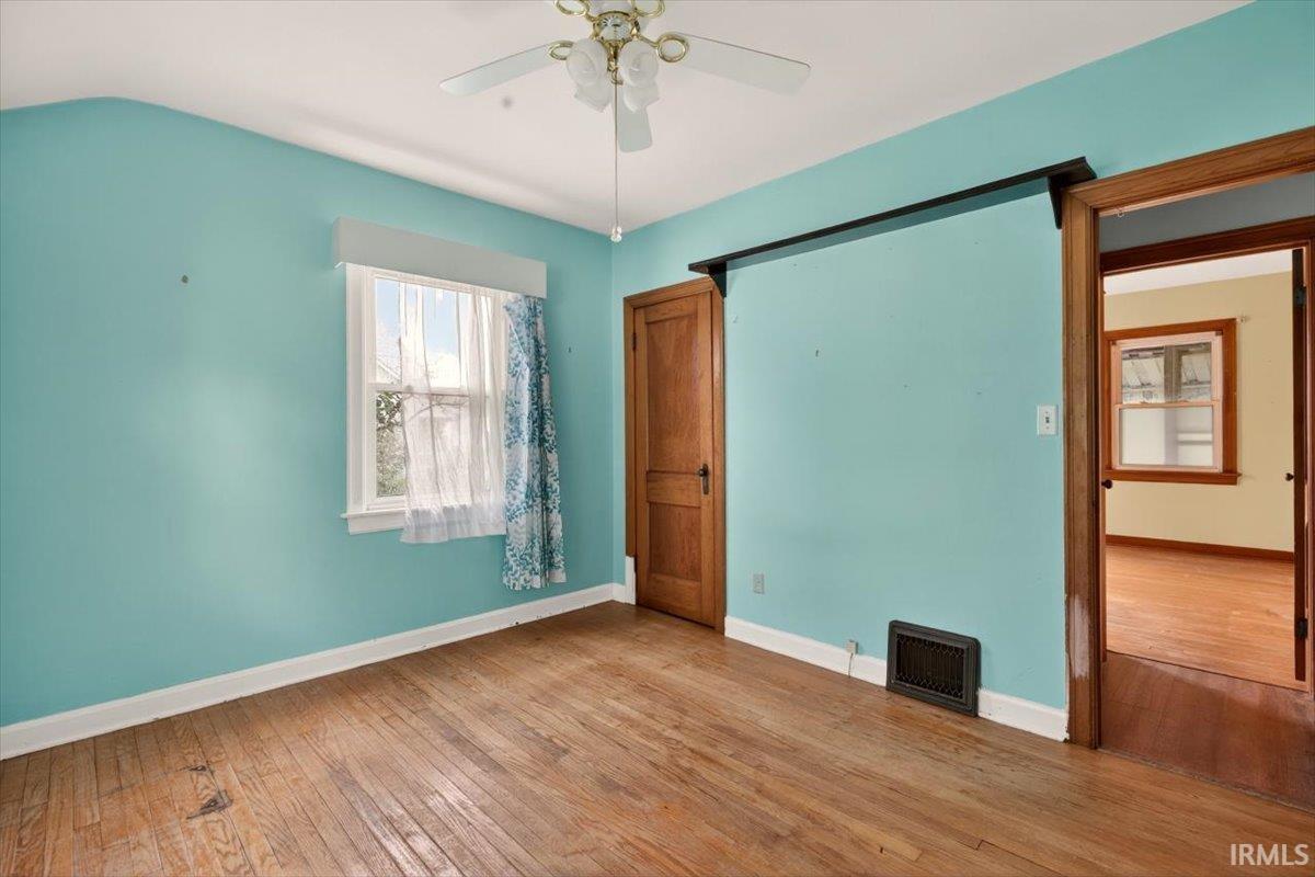 737 S 28th Street