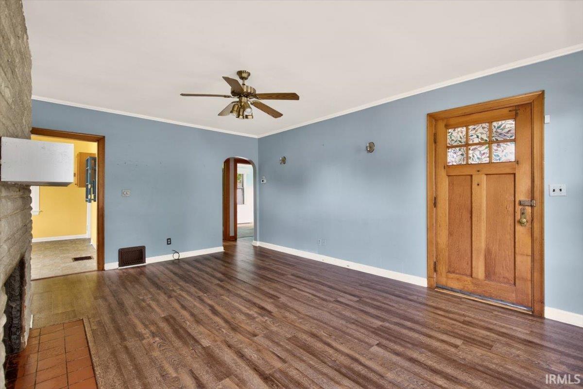 737 S 28th Street