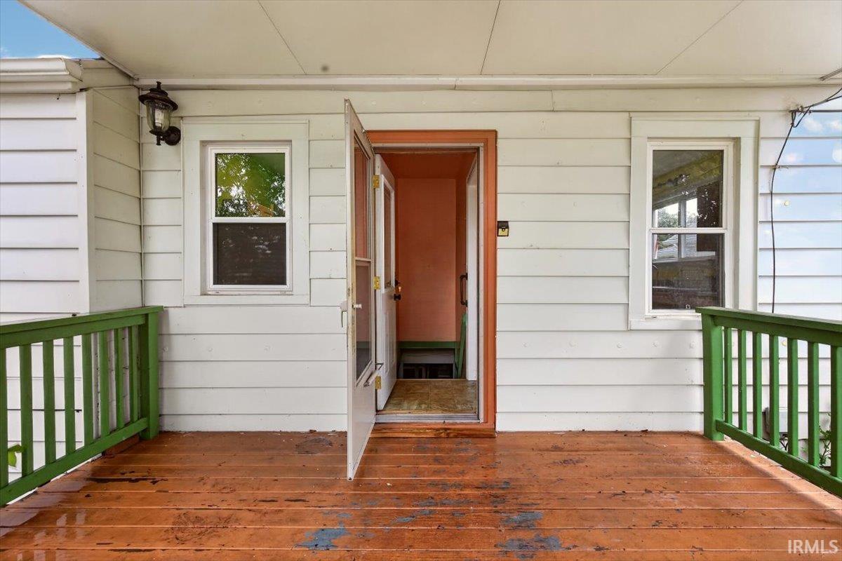737 S 28th Street