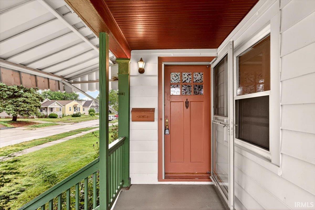 737 S 28th Street