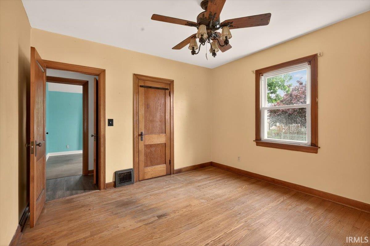 737 S 28th Street