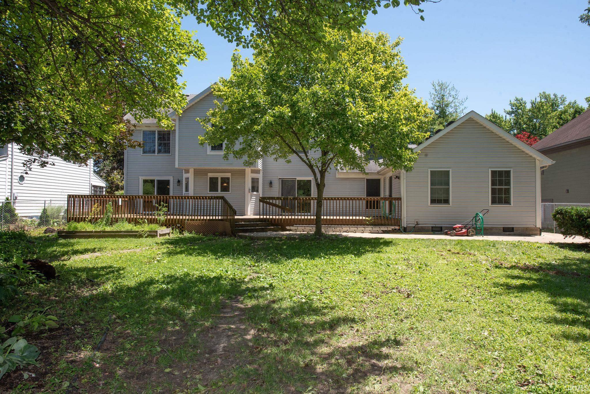 2326 Ellen Drive